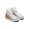 Chuck Taylor All Star “Beyaz”