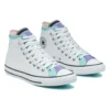 Chuck Taylor All Star “Beyaz”
