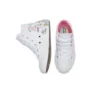 Chuck Taylor All Star “Beyaz”
