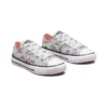 Chuck Taylor All Star “Beyaz”
