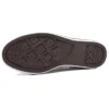 Chuck Taylor All Star “Beyaz”