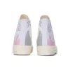 Chuck Taylor All Star “Beyaz”