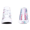 Chuck Taylor All Star “Beyaz”