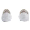 Chuck Taylor All Star “Beyaz”