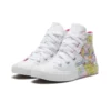 Chuck Taylor All Star “Beyaz”