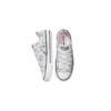 Chuck Taylor All Star “Beyaz”