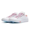 Chuck Taylor All Star Beyaz “