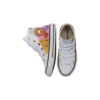 Chuck Taylor All Star “Beyaz”