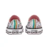 Chuck Taylor All Star “Beyaz”