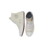 Chuck Taylor All Star “Beyaz”