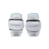 Chuck Taylor All Star “Beyaz Açık Mavi”