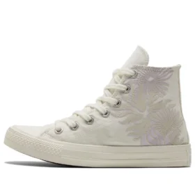 Chuck Taylor All Star “Beyaz Gri”