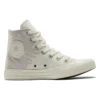 Chuck Taylor All Star “Beyaz Gri”