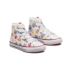Chuck Taylor All Star “Beyaz Gri”
