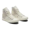 Chuck Taylor All Star “Beyaz Gri”