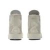 Chuck Taylor All Star “Beyaz Gri”