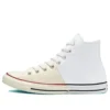 Chuck Taylor All Star “Beyaz Krem”