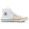 Chuck Taylor All Star “Beyaz Krem”