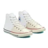 Chuck Taylor All Star “Beyaz Krem”