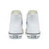 Chuck Taylor All Star “Beyaz Krem”