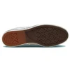 Chuck Taylor All Star “Beyaz Krem”