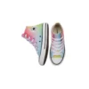 Chuck Taylor All Star “Beyaz Kırmızı Mavi”