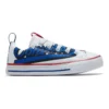 Chuck Taylor All Star “Beyaz Mavi”