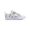 Chuck Taylor All Star “Beyaz Mavi”