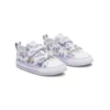 Chuck Taylor All Star “Beyaz Mavi”