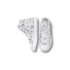 Chuck Taylor All Star “Beyaz Mavi”