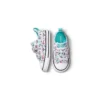 Chuck Taylor All Star “Beyaz Mavi”