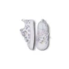 Chuck Taylor All Star “Beyaz Mavi”