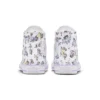 Chuck Taylor All Star “Beyaz Mavi”