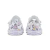 Chuck Taylor All Star “Beyaz Mavi”