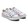 Chuck Taylor All Star “Beyaz Mor”