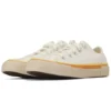 Chuck Taylor All Star “Beyaz Sarı”