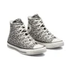 Chuck Taylor All Star “Beyaz Siyah”