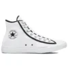 Chuck Taylor All Star “Beyaz Siyah”