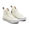 Chuck Taylor All Star “Beyaz Siyah”