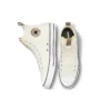 Chuck Taylor All Star “Beyaz Siyah”