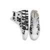 Chuck Taylor All Star “Beyaz Siyah”