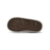 Chuck Taylor All Star “Beyaz Siyah”