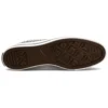 Chuck Taylor All Star “Beyaz Siyah”