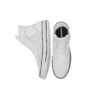 Chuck Taylor All Star “Beyaz Siyah”