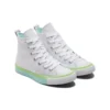 Chuck Taylor All Star “Beyaz Yeşil”