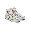 Chuck Taylor All Star “Beyaz Yeşil”