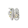 Chuck Taylor All Star “Beyaz Yeşil”