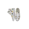 Chuck Taylor All Star “Beyaz Yeşil”