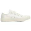 Chuck Taylor All Star Big Eyelets Beyaz “Silk Bow”
