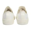 Chuck Taylor All Star Big Eyelets Beyaz “Silk Bow”